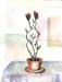 flowerpotnew
