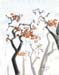 trees3