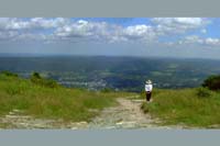 graylock-view