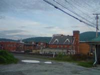 great barrington