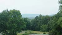 shakespeare view