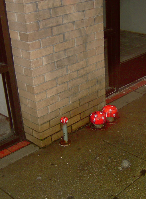 SF-mushroom-pipes