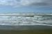 SF Beach